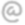 Notify