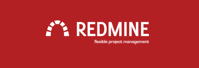 redmine