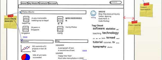 6169025797_7b06aec715_z