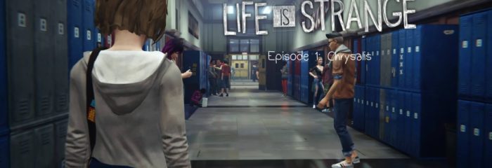 Life-is-Strange-Title-1280x720