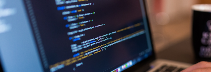 code-cleanup