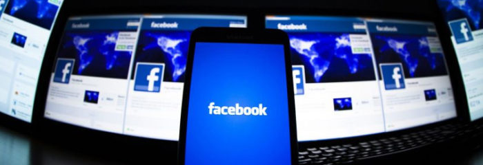 facebook_reuters-11