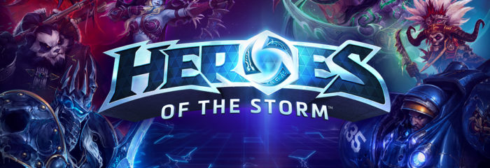 heroes-facebook-preview