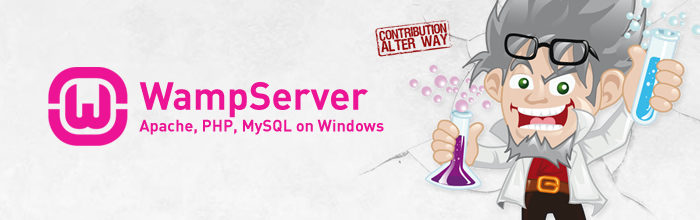 wampserver_zps8010c74c