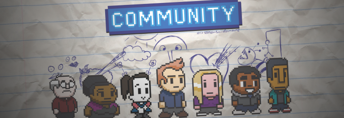 community-video-game