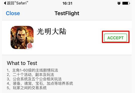 QQ截图20180128211946.jpg