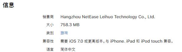 QQ截图20180128212306.jpg