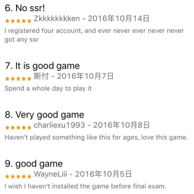 QQ截图20180128213118.jpg