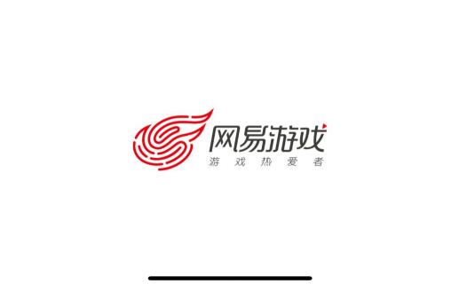 QQ截图20180128213648.jpg