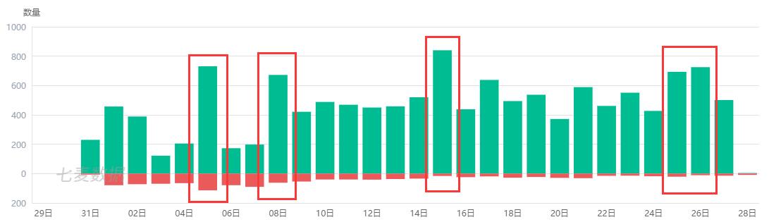 QQ截图20180128213854.jpg