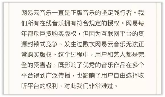 13_看图王.web.png