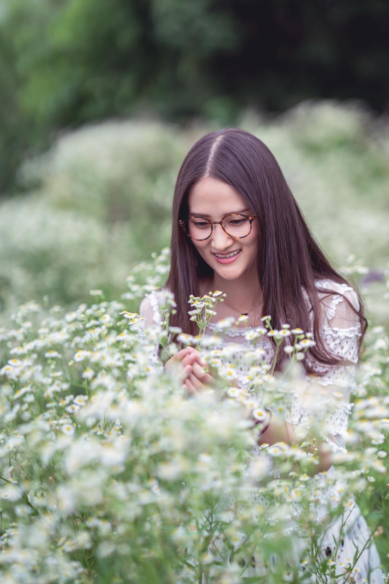 Sony 85GM真的是买到现在用的最舒服的一颗